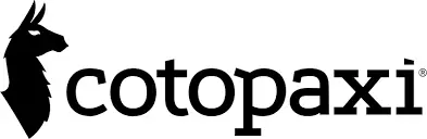Cotopaxi Logo