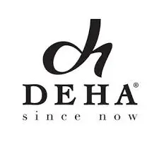 Deha Logo