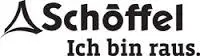 Schöffel Logo