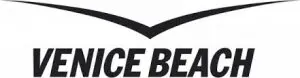 Venice Beach Logo