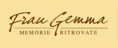 Frau Gemma Logo
