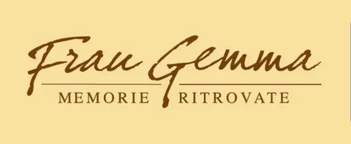 Frau Gemma Logo