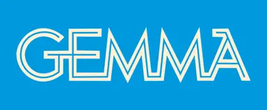 Gemma Logo