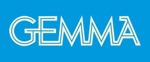 Gemma Logo